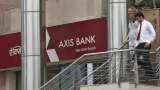 Axis Bank completes acquisition of Citibank&#039;s India business - key things to know for Citi&#039;s 30 lakh customers