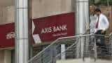Axis Bank completes acquisition of Citibank's India business - key things to know for Citi's 30 lakh customers