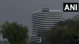 Delhi-NCR weather today: Relief from hot conditions as light rain brings mercury down; IMD predicts thunderstorms in Rajasthan, Haryana, Punjab 