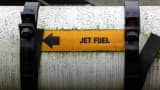 Relief for airlines as jet fuel price cut by 4% 