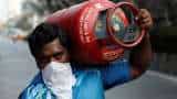 LPG price hike: Indian Oil, BPCL, HPCL shares rise after first change in domestic cylinder rate in seven months