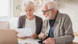 Income Tax deduction for senior citizens: Turning 60! Claim Rs 50,000 deduction under Section 80TTB - here's how Income Tax deduction for senior citizens: Turning 60! Claim Rs 50,000 deduction under Section 80TTB - here's how