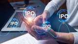 Divgi TorqTransfer Systems IPO subscription opens today: Check price band, allotment date and shares listing date on NSE, BSE