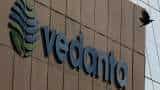 Vedanta seeks to allay investor concerns over debt, shares rebound after eight days of fall  
