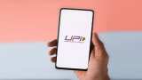 RuPay on UPI - What is the future of credit cards in UPI country?