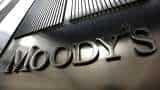 Moody's says India's growth potential fundamentally strong, maintains stable outlook on banks