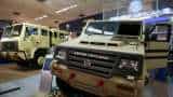 Ashok Leyland sees 32% jump in sales in February