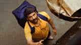 Zwigato trailer out: Kapil Sharma shines as food delivery boy - check release date, cast, storyline Zwigato trailer out: Kapil Sharma shines as food delivery boy - check release date, cast, storyline