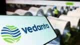 Vedanta Resources Prepays Loans, Plans To Raise Up To $1 Billion