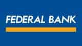 Federal Bank Confident On Growth, Check The Brokerage Targets Here