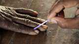 Sagardighi Bypoll Election Result 2023: Vote counting date and time - TMC bastion faces triangular contest Sagardighi Bypoll Election Result 2023: Vote counting date and time - TMC bastion faces triangular contest