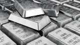 Commodities Live: Will Silver Cross Rs 70,000 Mark Again? Here&#039;s What Experts Opines