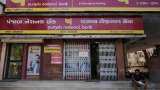 PNB not to divest its stake in Canara HSBC Life Insurance