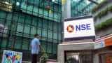 NSE gets Sebi nod to launch WTI crude oil, natural gas futures contracts NSE gets Sebi nod to launch WTI crude oil, natural gas futures contracts