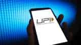 India 360: Can India Present UPI As Alternative To SWIFT? Watch This Special Discussion India 360: Can India Present UPI As Alternative To SWIFT? Watch This Special Discussion