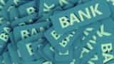 Deposit mobilisation, higher provisions challenge for banking in FY24: Report