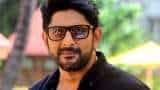 SEBI&#039;s Takes Big Action Against Actor Arshad Warsi &amp; 45 Others On Doing Share Pump &amp; Dump Through Youtube