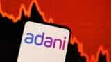 Editor&#039;s Take: Adani Group Denies Report Of Securing $3 Bn Loan From Sovereign Funds, Know What Investors Should Do