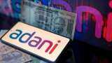 Adani Group Denies Report Of Securing $3 Bn Loan From Sovereign Fund Adani Group Denies Report Of Securing $3 Bn Loan From Sovereign Fund