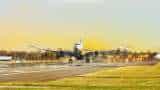 Lucknow's Chaudhary Charan Singh International Airport to get massive upgrade Lucknow's Chaudhary Charan Singh International Airport to get massive upgrade