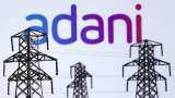 Supreme Court sets up 6-member committee to probe Adani-Hindenburg controversy Supreme Court sets up 6-member committee to probe Adani-Hindenburg controversy