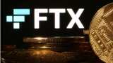 Indian-origin engineer at FTX pleads guilty to fraud charges
