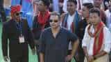 Tripura Election Result: Tipra Motha set to play role of kingmaker