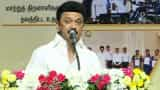 Erode East bypoll result 2023: Performance an endorsement of DMK's governance, says CM MK Stalin