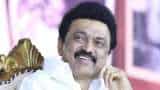 Erode East bypoll result 2022: DMK will stop PM Modi from getting one more stint, says MK Stalin