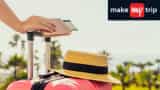 Indians opting to give online gift cards this wedding season: MakeMyTrip