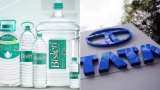 Tata Group’s Talks Over $1 Billion Bisleri Stake Stall Over Valuation