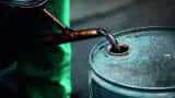 Commodity Superfast: Oil Prices Hit 2-Week High; What Are The Triggers? Here's What Commodity Expert's Opines Commodity Superfast: Oil Prices Hit 2-Week High; What Are The Triggers? Here's What Commodity Expert's Opines
