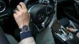 Luxury Watches, Cars Or Wine; Who Topped The Knight Frank Luxury Investment Index? Luxury Watches, Cars Or Wine; Who Topped The Knight Frank Luxury Investment Index?