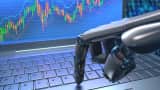 Anil Singhvi Explains How Machine Trading Is Making Stock Traders Smarter 