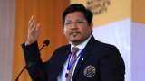 Conrad Sangma, from defeat to a possible second term as Meghalaya Chief Minister