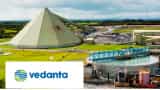 Capital is necessary for growth, says Vedanta Resources
