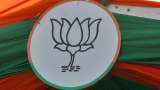 BJP succeeds in maintaining momentum in its favour in Assembly elections