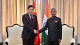 Bilateral ties &#039;abnormal&#039;, need to discuss border tensions candidly: S Jaishankar tells Chinese FM