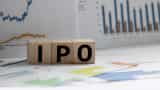 Divgi TorqTransfer Systems IPO subscribed 38% on day 2