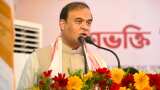 Meghalaya election result 2023: BJP, NPP to form alliance government, says Himanta Biswa Sarma Meghalaya election result 2023: BJP, NPP to form alliance government, says Himanta Biswa Sarma