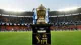 IPL 2023 online tickets booking and price list: Check how to book Indian Premier League match tickets? - CSK, MI, RCB, KKR, PBKS, SRH, DC, GT, LSG, RR