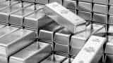 Commodities Live: Silver Losing Its Shine! Prices Drop By Rs 300/Kg; Know What Commodity Experts Have To Say  