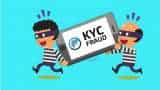 Aapki Khabar Aapka Fayda: How Scammers Are Committing Online Banking Fraud With Fake KYC Update SMSes