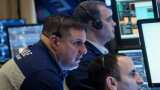 US Stock Market: Dow Jones jumps 342 pts, S&P 500, Nasdaq follow suit after Fed official's 'slow and steady' rake hike remark
