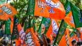 India 360: BJP+ Retains Tripura, Nagaland, Reunites With NPP To Take Meghalaya; PM Says Results Show Faith In Democracy