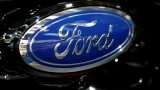 Ford launches automated driving unit Latitude AI months after winding down Argo Ford launches automated driving unit Latitude AI months after winding down Argo