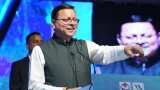 Uttarakhand Cabinet approves scrapping of interviews for Group C technical and non-technical posts Uttarakhand Cabinet approves scrapping of interviews for Group C technical and non-technical posts
