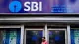 SBI may cut stake in Yes Bank after lock-in ends on March 13