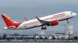 Air India resumes Delhi-Copenhagen flight after 3 years