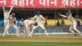 Ind vs Aus, 3rd Test, Day 3: Australia beat India by 9 wickets; series at 2-1